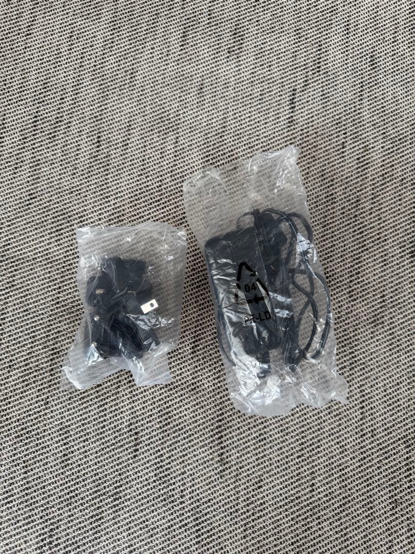 Focusrite Clarett 4Pre オーディオインターフェース DTM