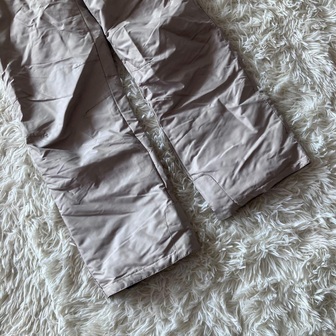 #M10✨IGNIO✨スキー スノボ ウェア 上下 レディースM