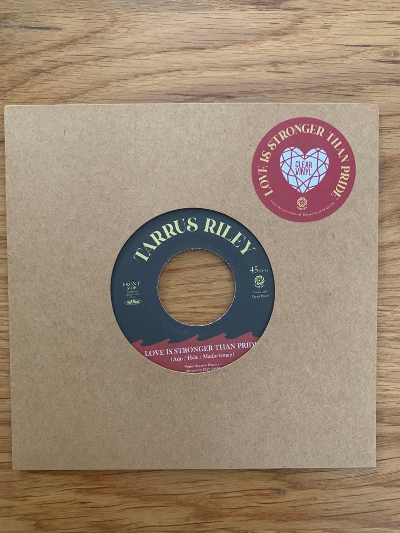 レゲエ 7インチ5枚セット #Dub #LoversRock #HAYASSEN