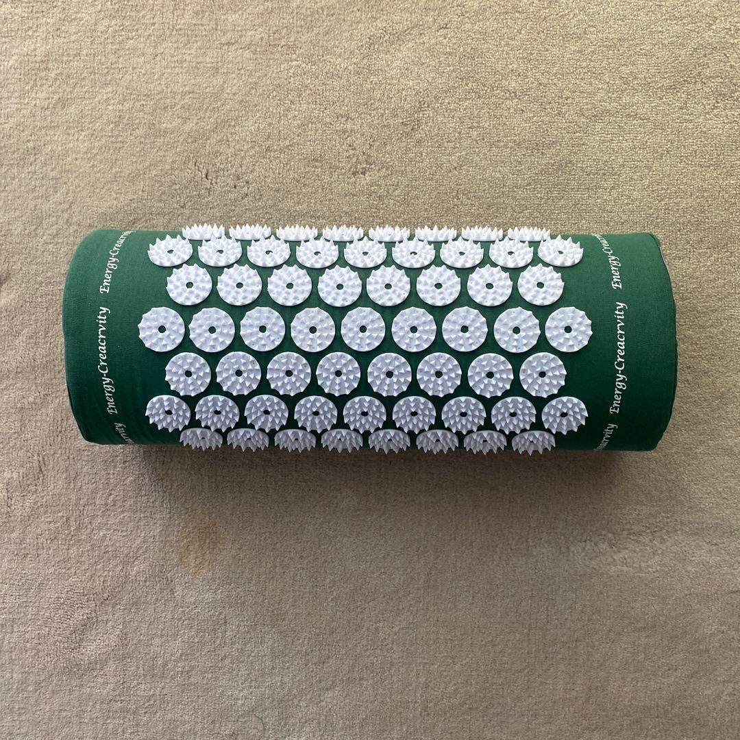 shakti matシャクティマット　レベル２