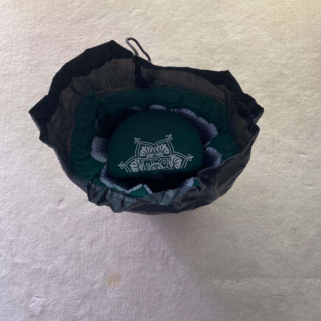 shakti matシャクティマット　レベル２