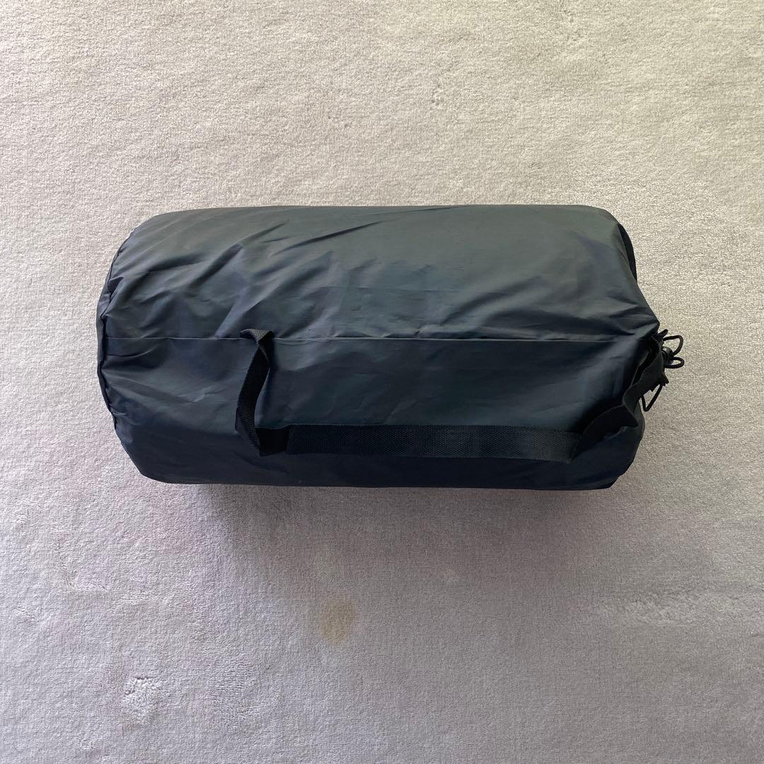 shakti matシャクティマット　レベル２