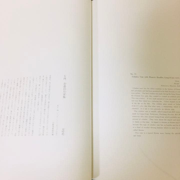 中国金石陶瓷図鑑 竹石山房