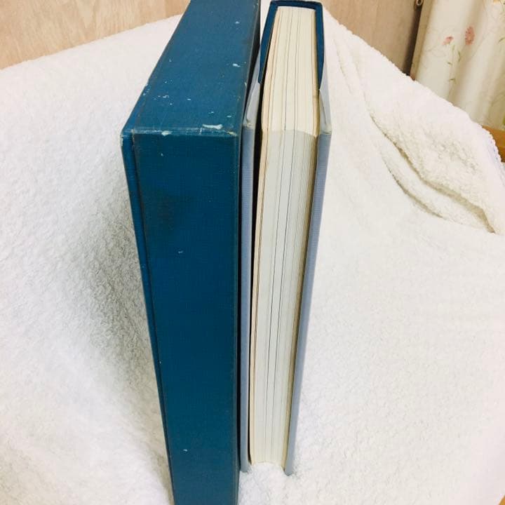 中国金石陶瓷図鑑 竹石山房