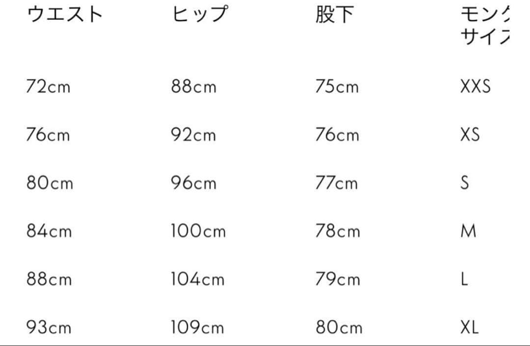 MONCLER モンクレール　迷彩柄ショートパンツ　メンズ水着　人気デザイン