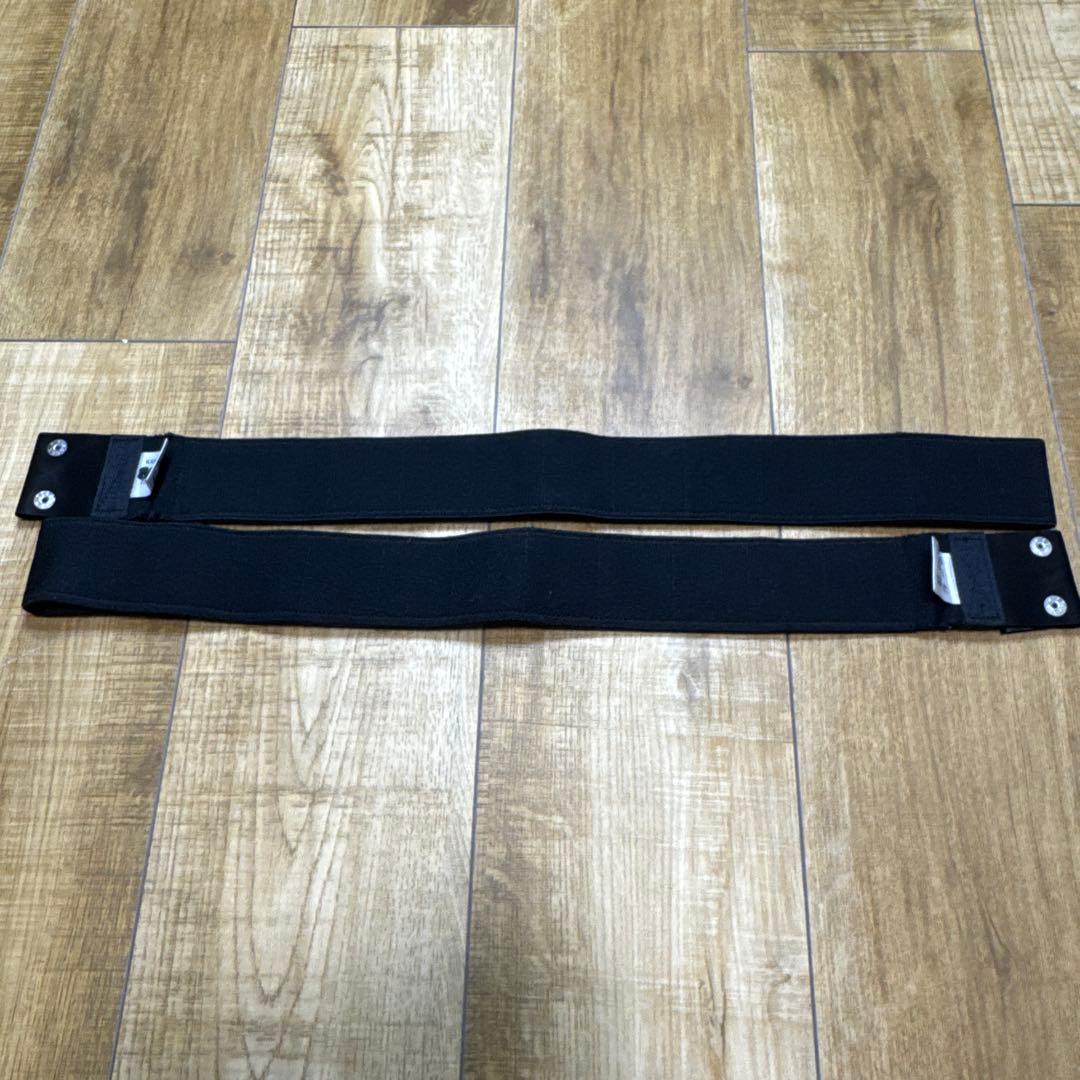 ZETT KAATSトレーニングウェア上下