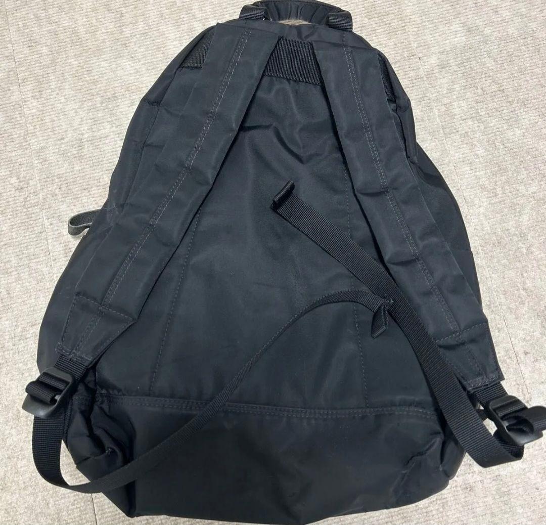 き*ぁ様 PORTER ポーター バックパック リュック 迷彩 カモフラ 大阪限