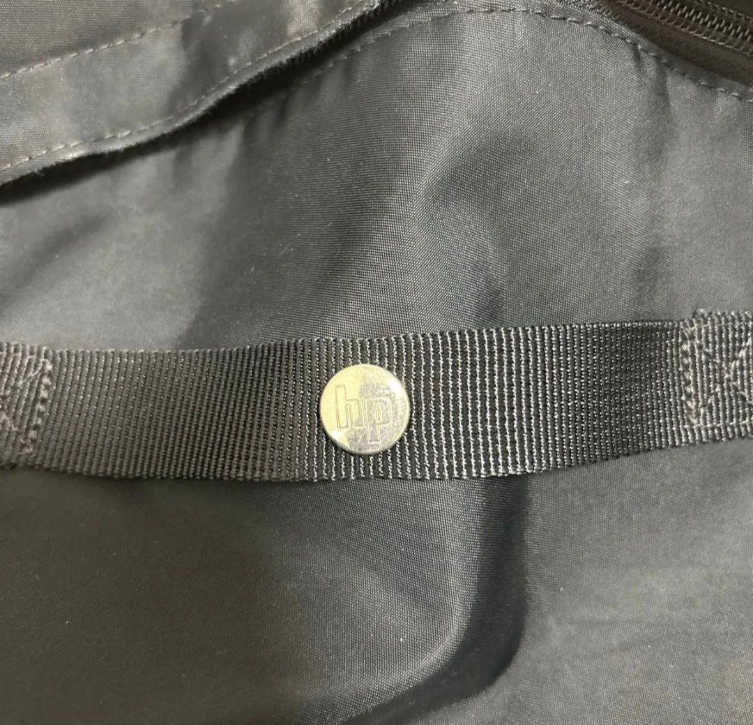 き*ぁ様 PORTER ポーター バックパック リュック 迷彩 カモフラ 大阪限