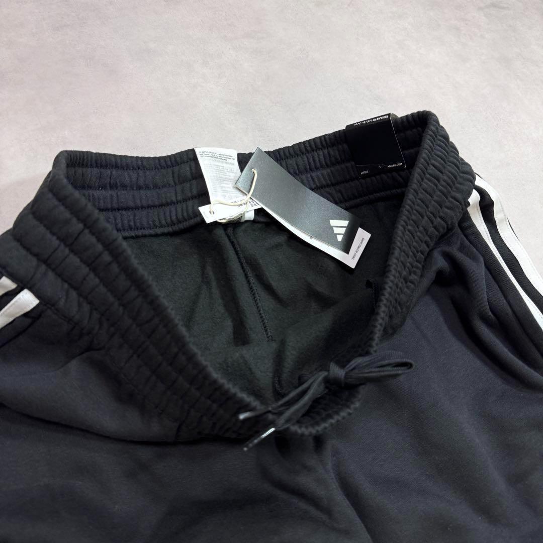 新品 Mサイズ アディダス 上下セットアップ ティロ23 パーカー パンツ