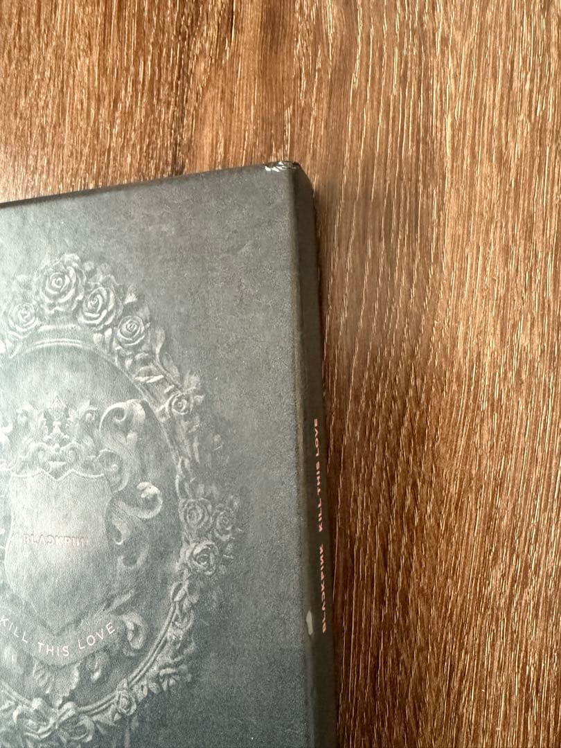 BLACKPINK アルバム等まとめ売り