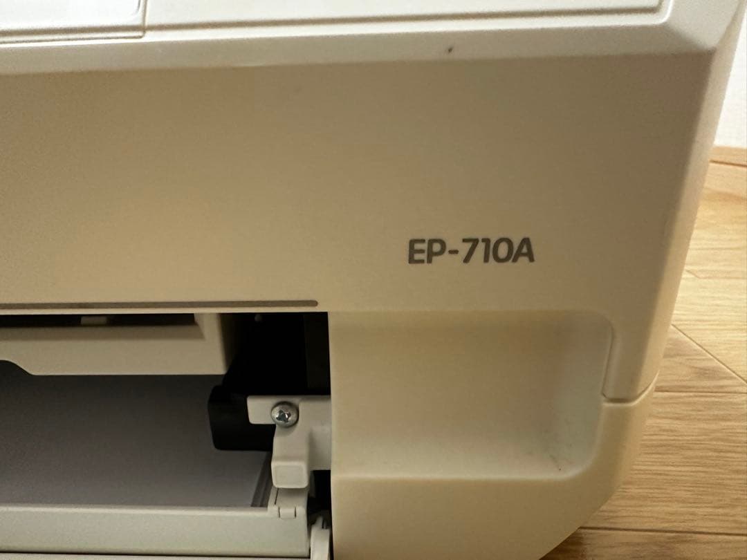 複合機【ジャンク品】