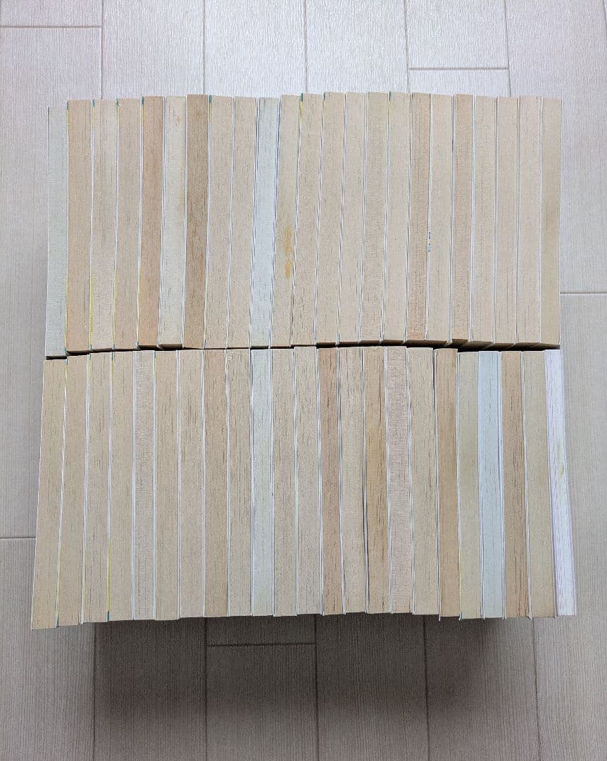 ドラえもん　全巻セット