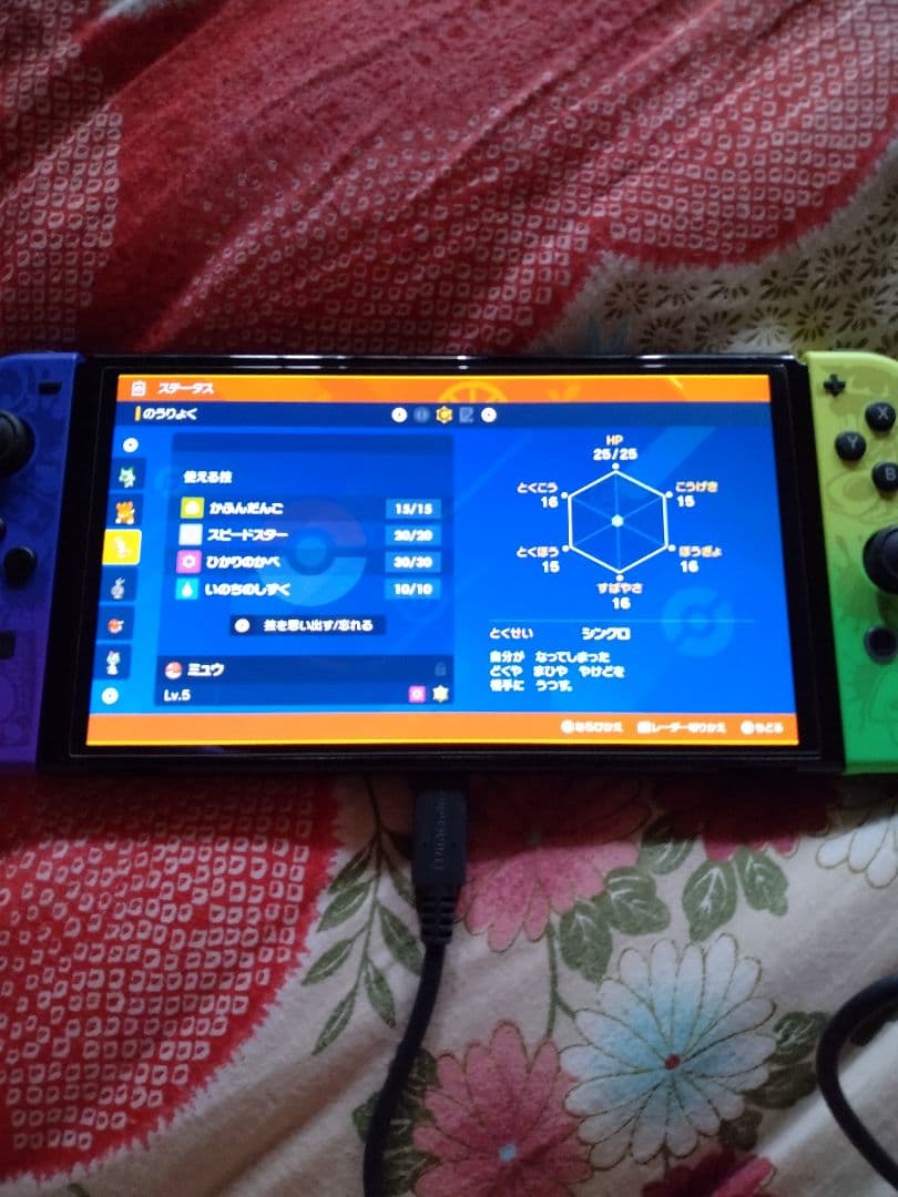 NINTENDO SWITCH ダイラントウ スマッシュブラザーズ S…