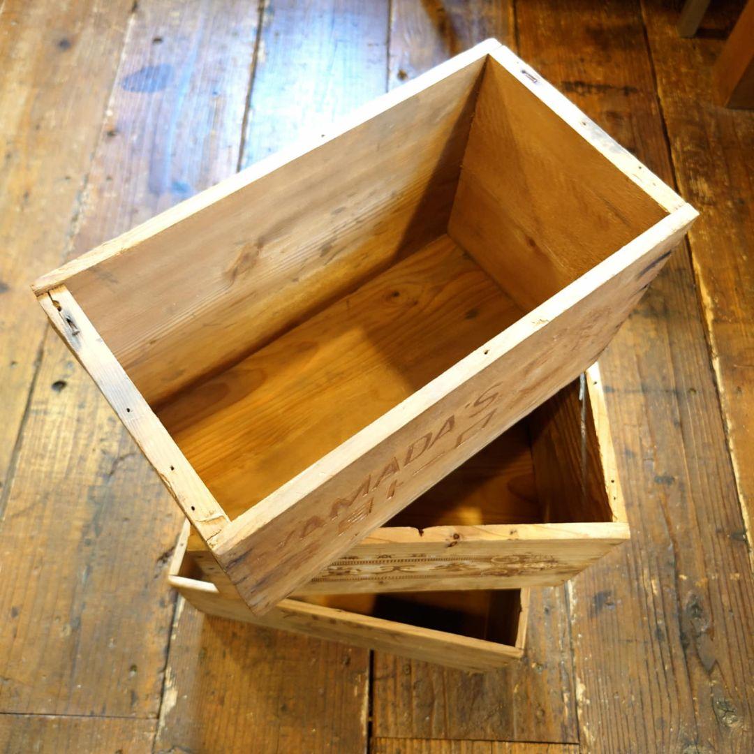 yonje1981 おまとめ