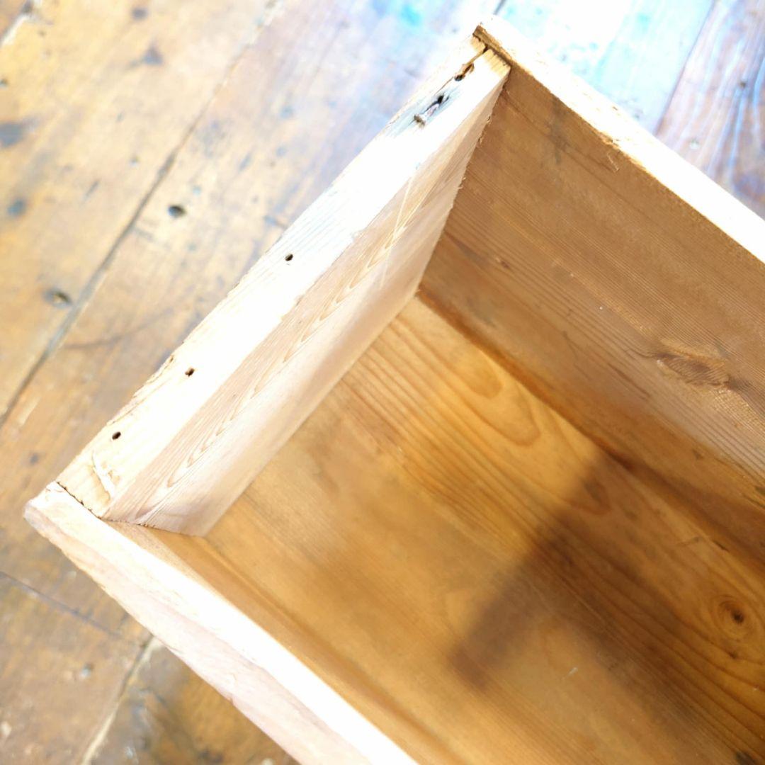 yonje1981 おまとめ