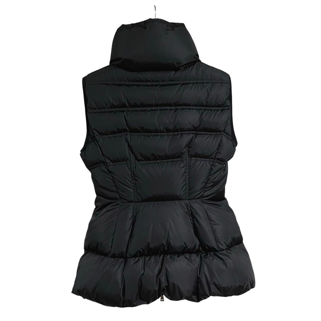 MONCLER モンクレール AIGRE GILET ダウンベスト