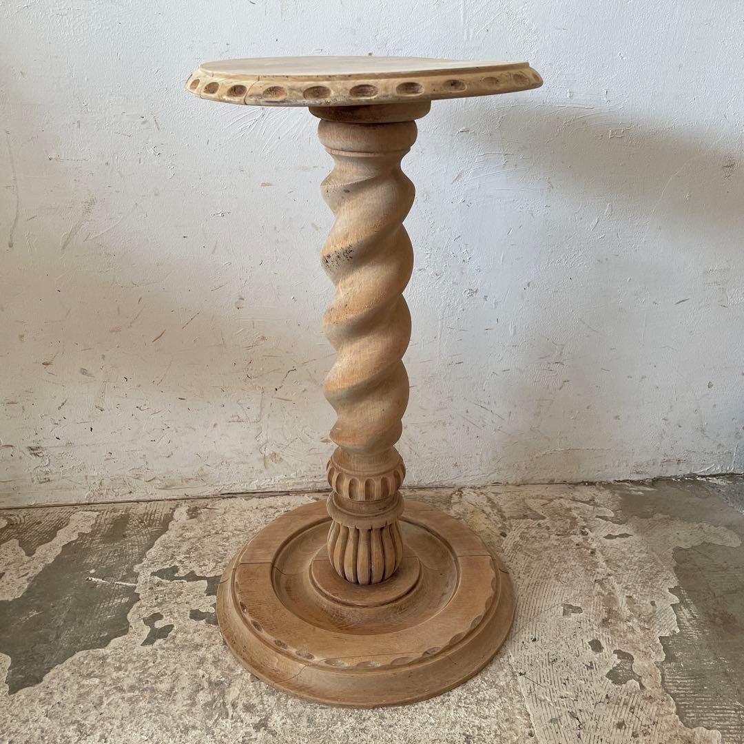 花瓶・フラワースタンド minamo