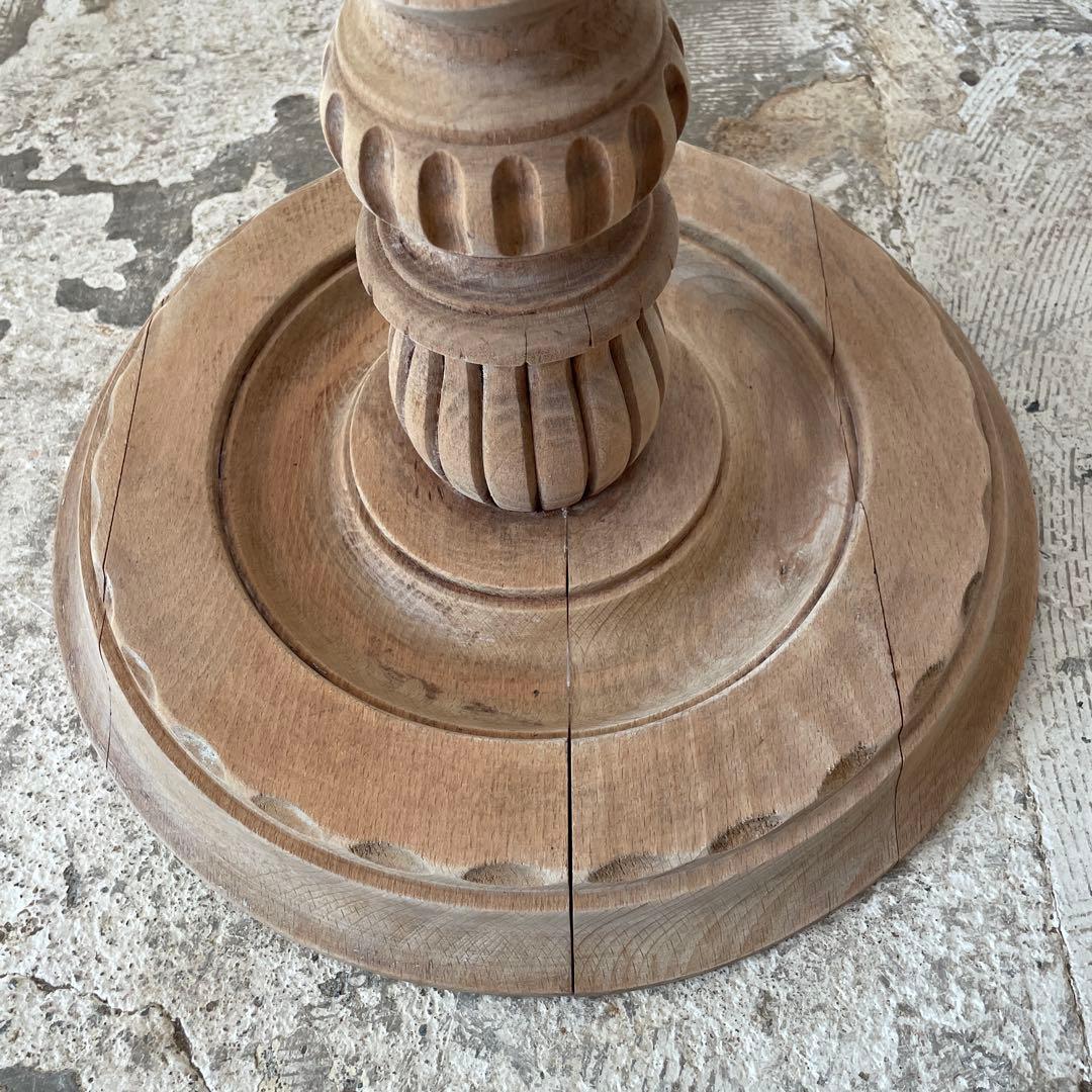 花瓶・フラワースタンド minamo