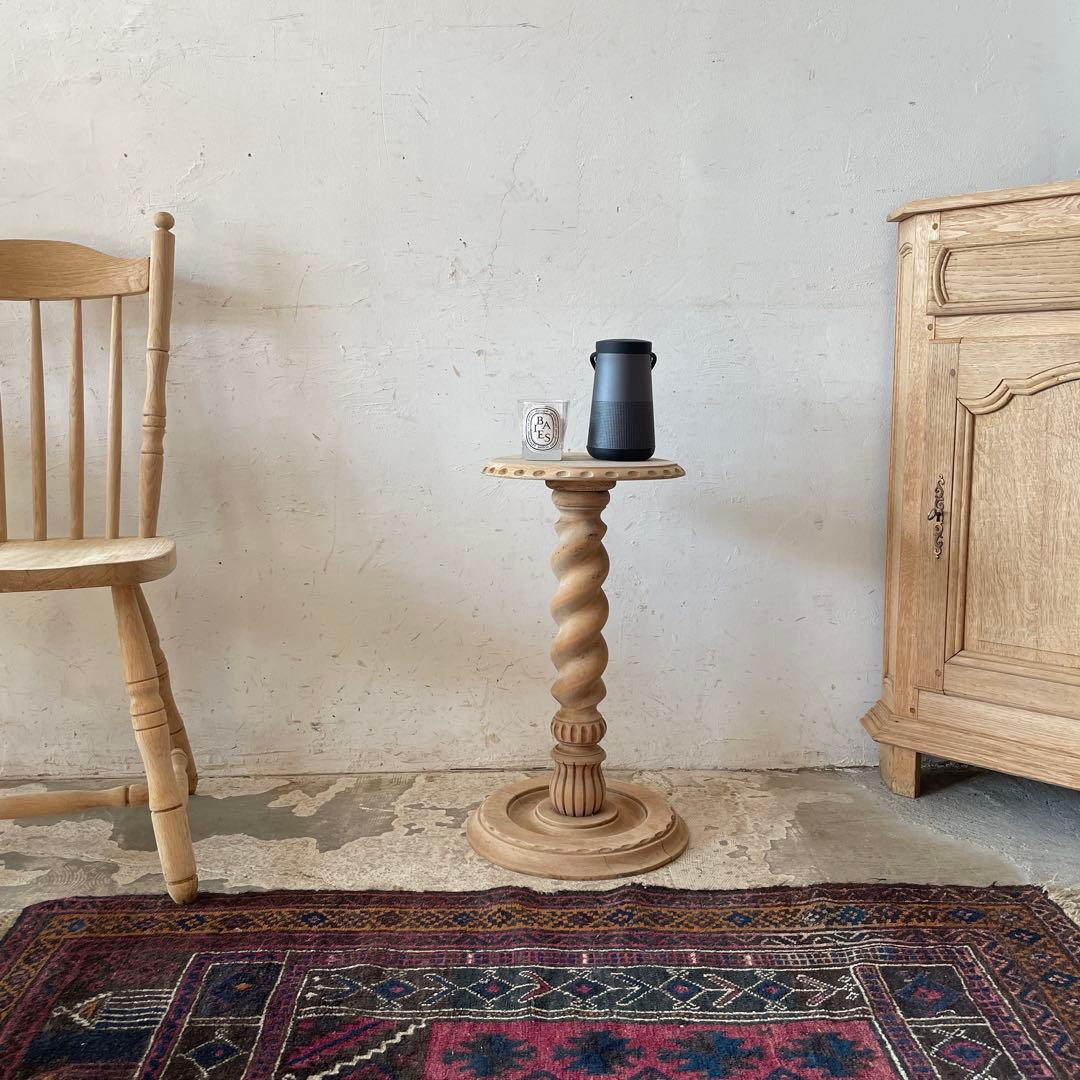 花瓶・フラワースタンド minamo