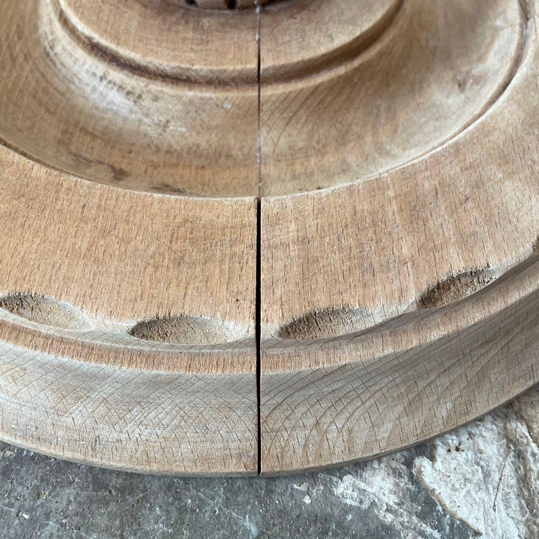 花瓶・フラワースタンド minamo