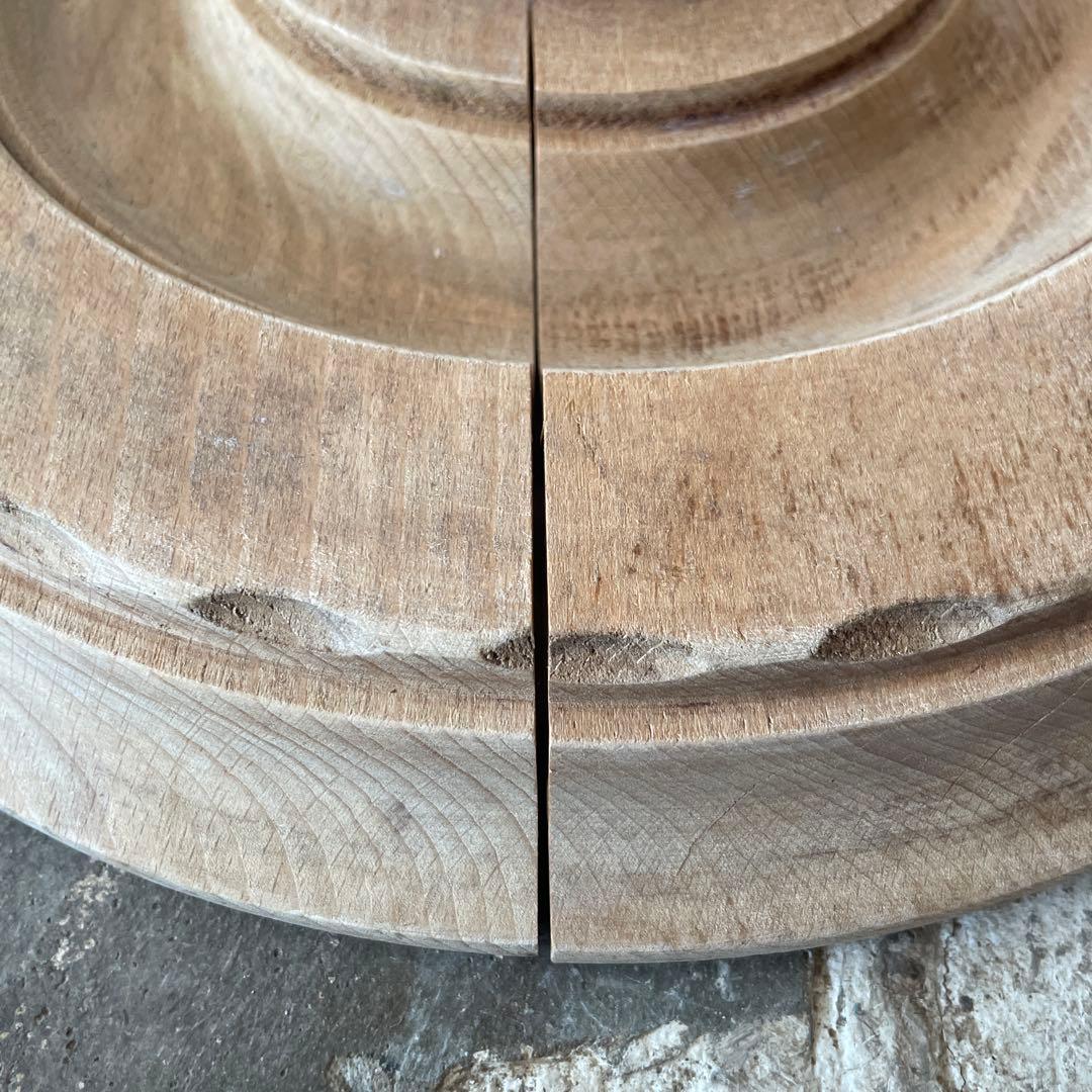 花瓶・フラワースタンド minamo