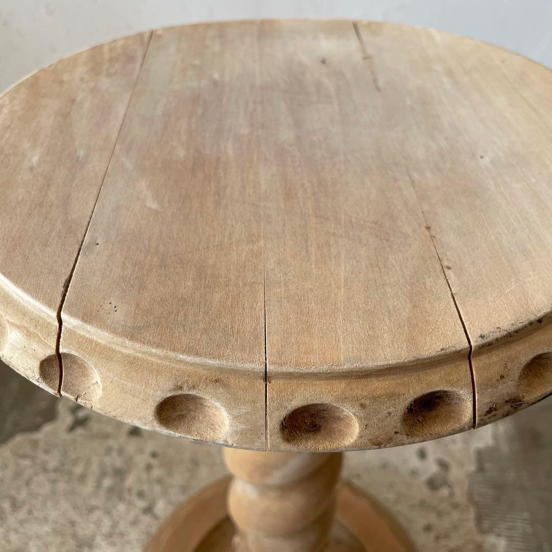 花瓶・フラワースタンド minamo