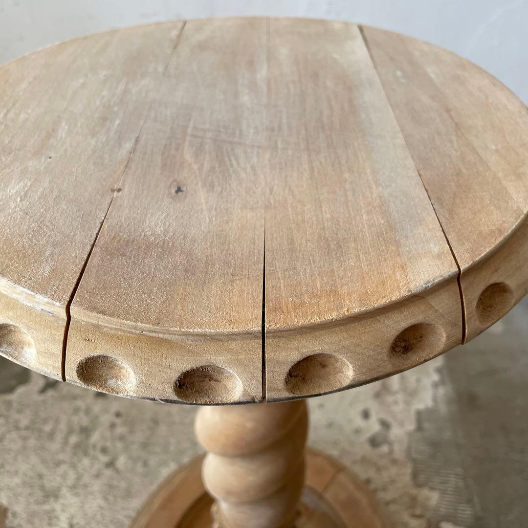 花瓶・フラワースタンド minamo