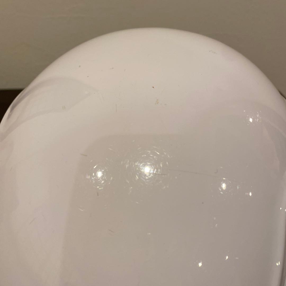 SWANS ヘルメット アルペン スキー 54cm ジュニア