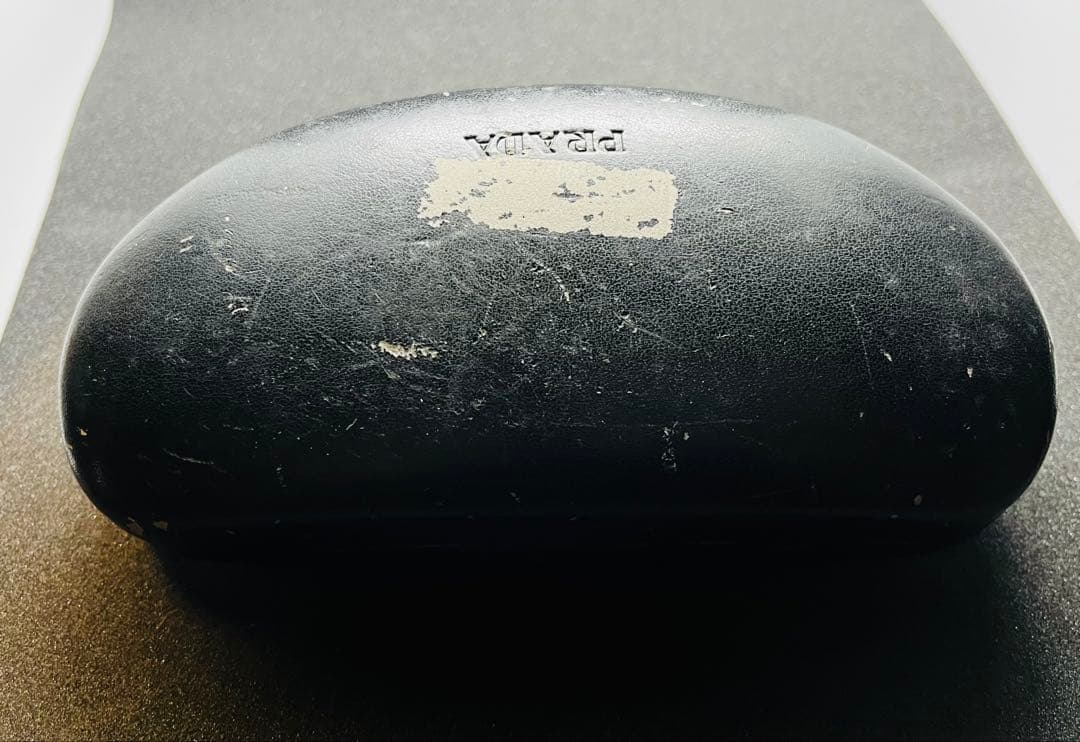 OAKLEY オークリー　タレックスレンズ　偏光