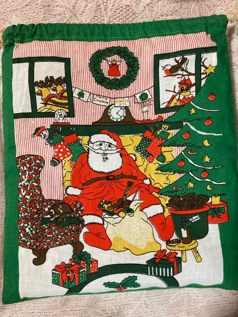 トリプルオカリナAC管♡TRICOL♡アルトC軽量で美しく吹きやすい複数管