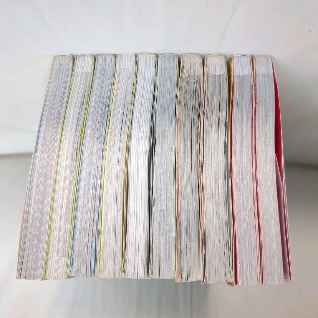 歴史漫画サバイバルシリーズ、全巻　　タイムワープシリーズ、7冊　　　21冊セット