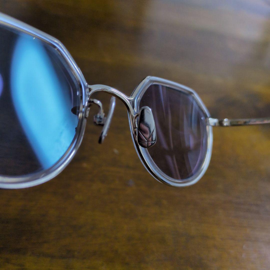 s*ん様 YUICHI TOYAMA. F.Ludwig U-136 col.0