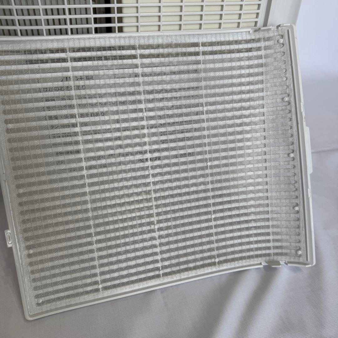 Panasonic✨衣類除湿乾燥機 F-YZR60 2018年式 美品