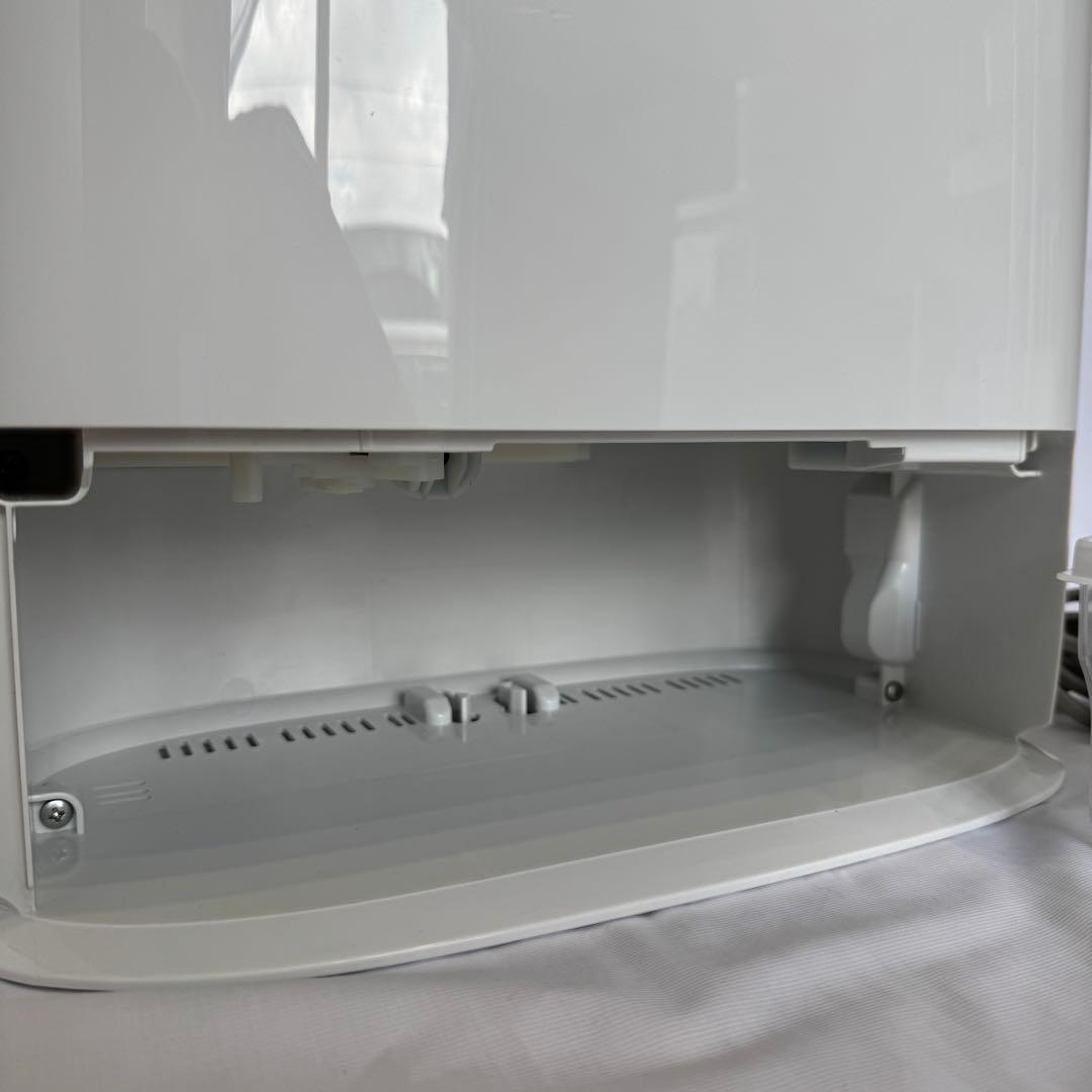 Panasonic✨衣類除湿乾燥機 F-YZR60 2018年式 美品