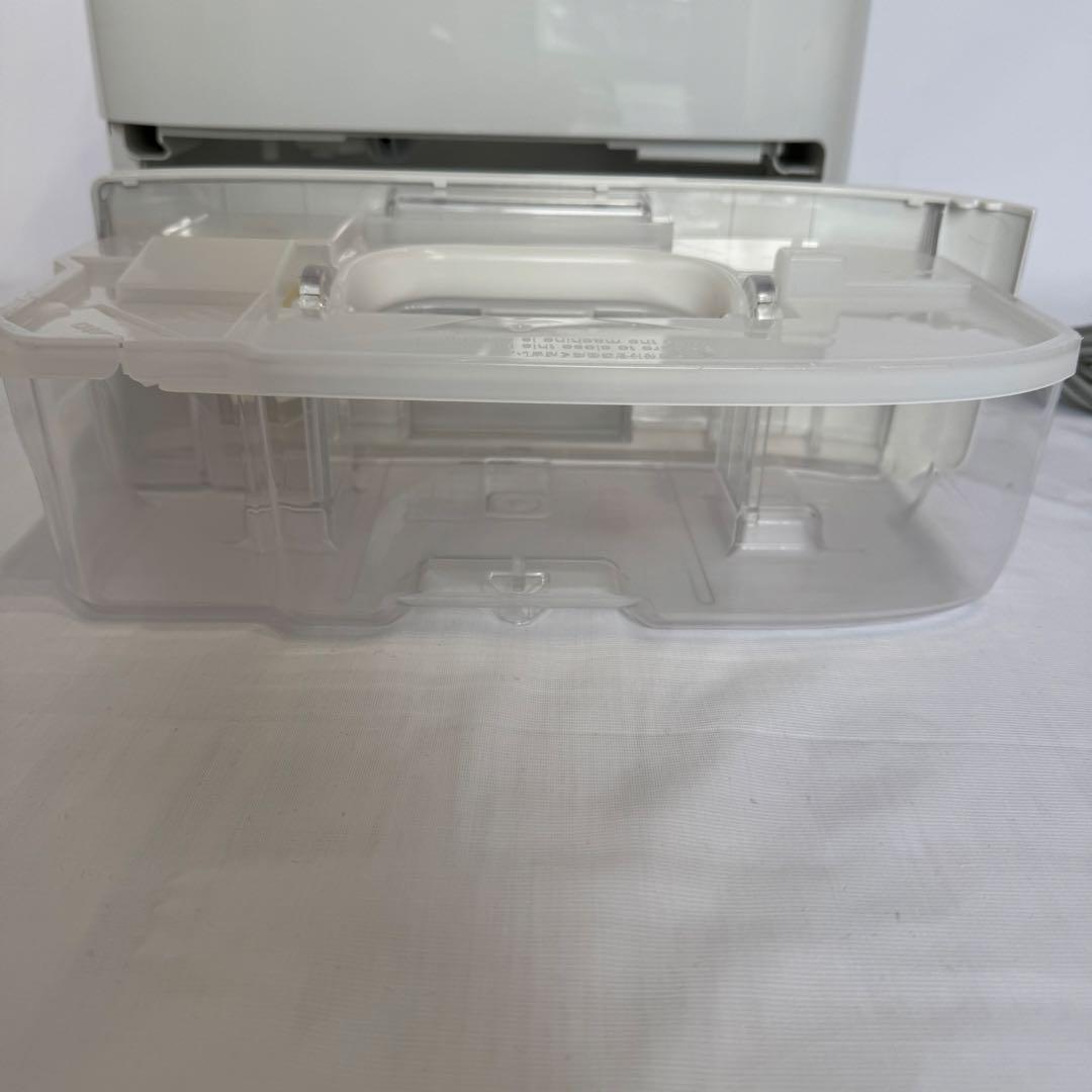 Panasonic✨衣類除湿乾燥機 F-YZR60 2018年式 美品