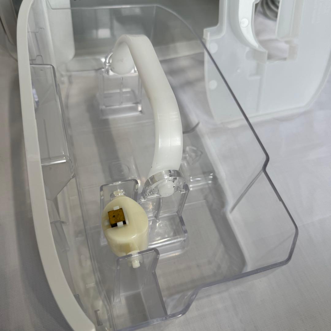 Panasonic✨衣類除湿乾燥機 F-YZR60 2018年式 美品