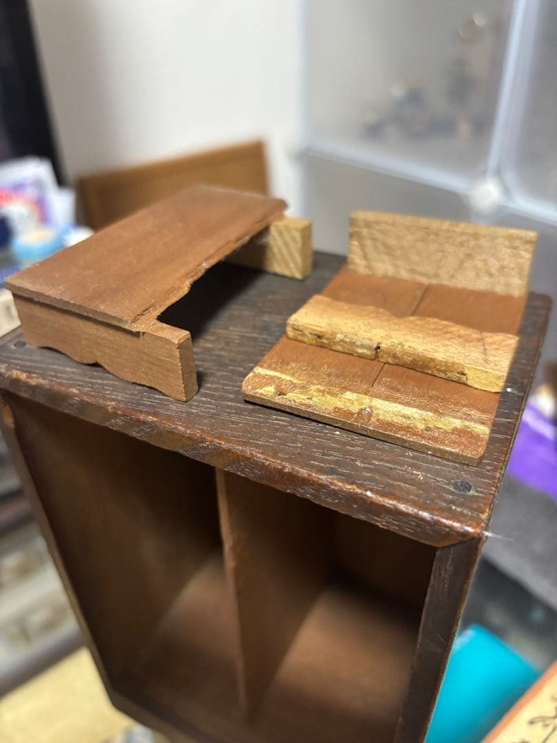 大正時代の百人一首