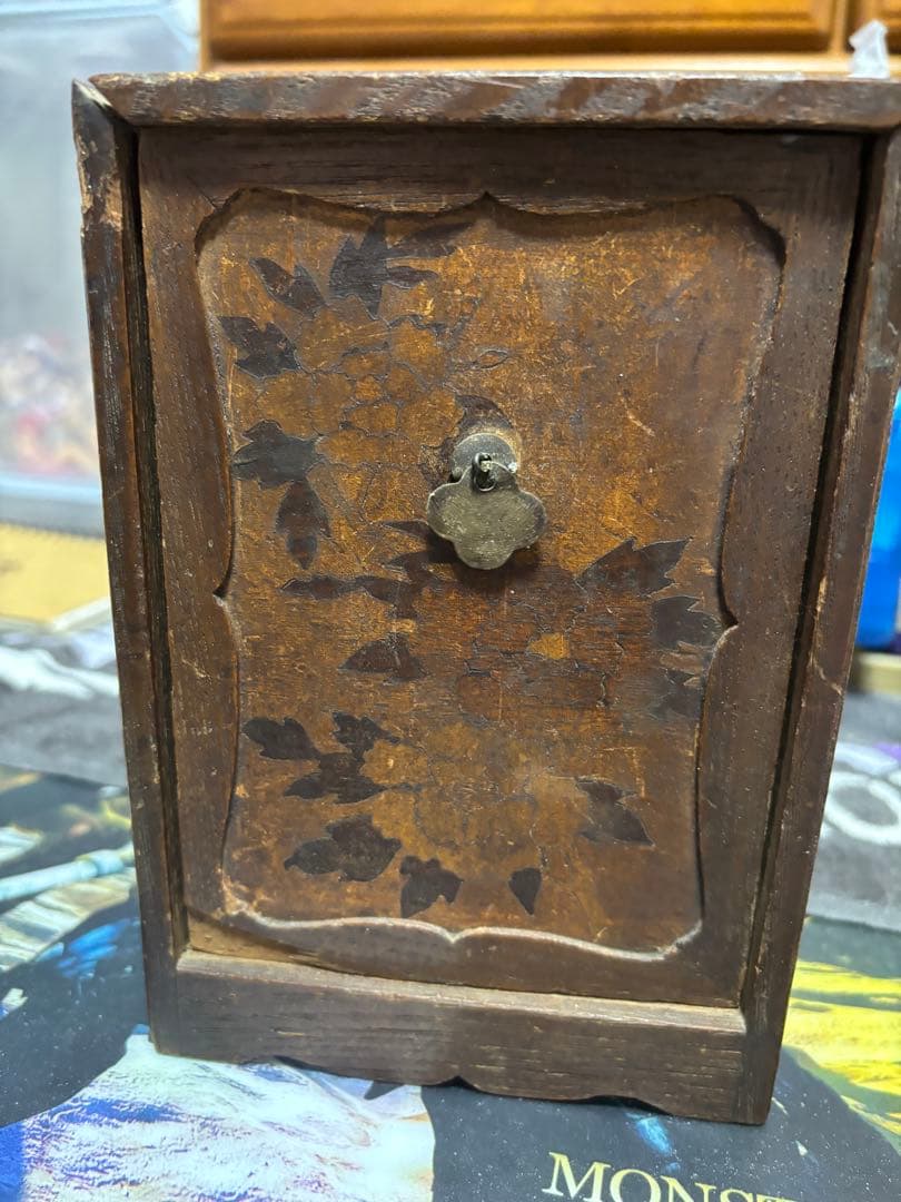 大正時代の百人一首