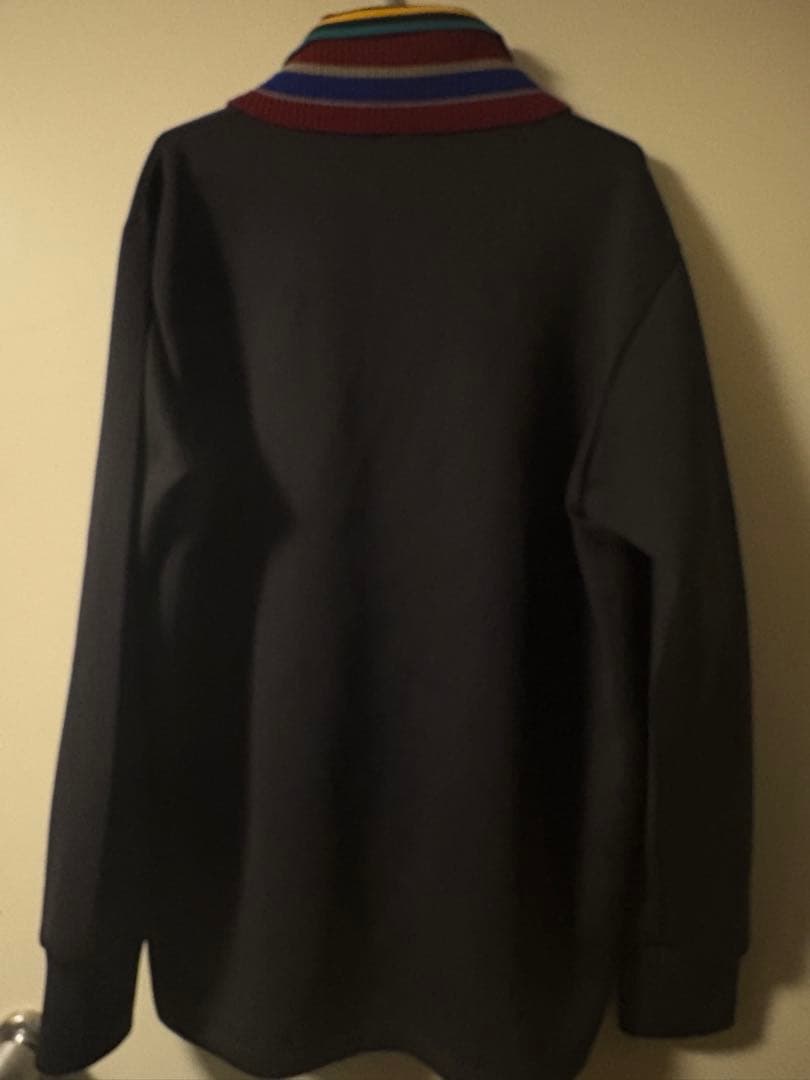 kolor ポロシャツ サイズ2