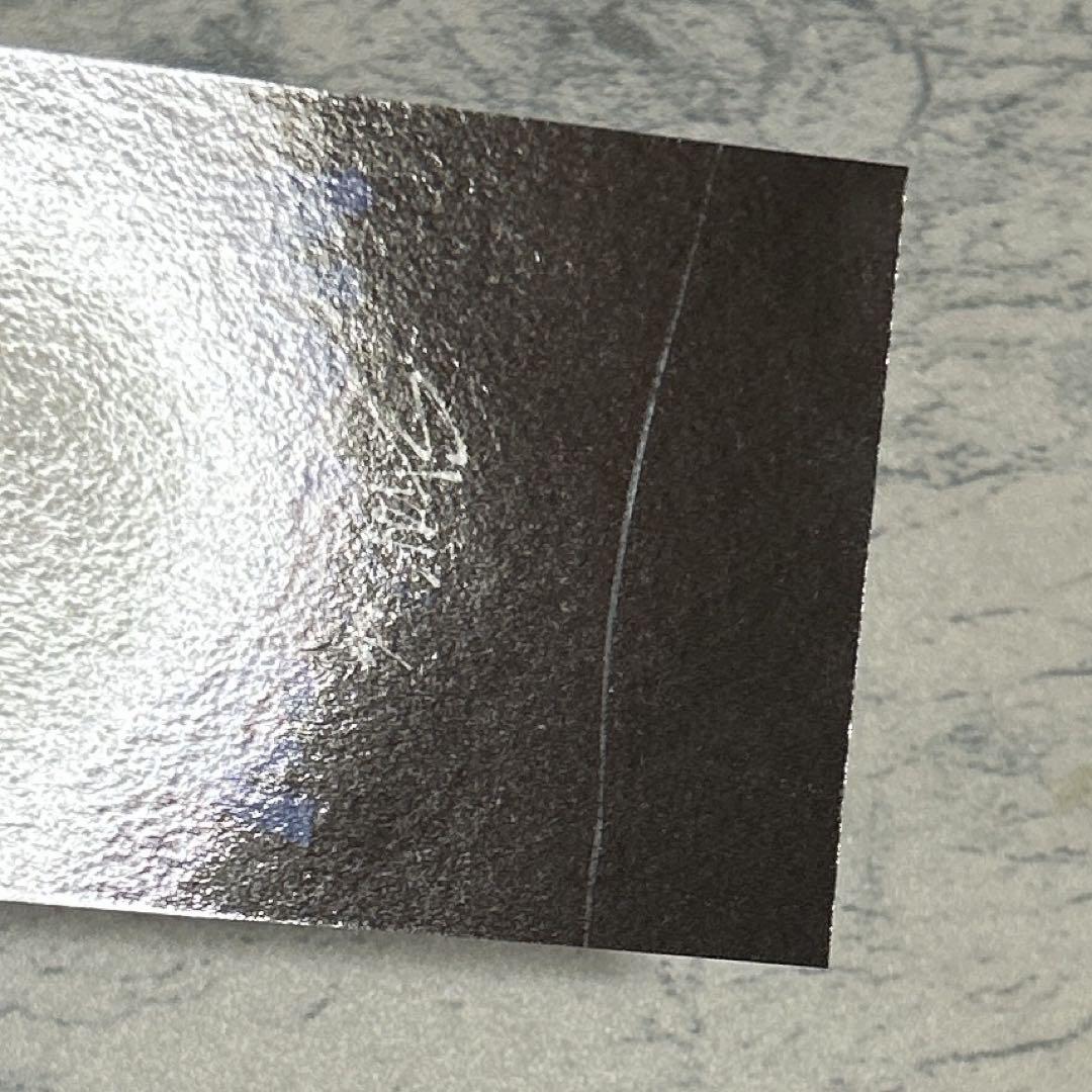 straykids・ヒョンジン・トレカ・NOEASY・makestar 特典