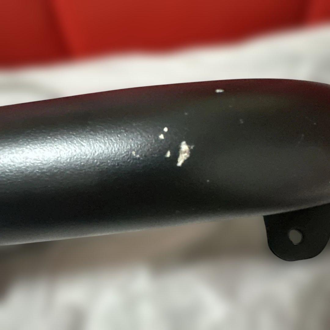 ジープラングラールビコン、サハラUSバンパー、グリルガード！