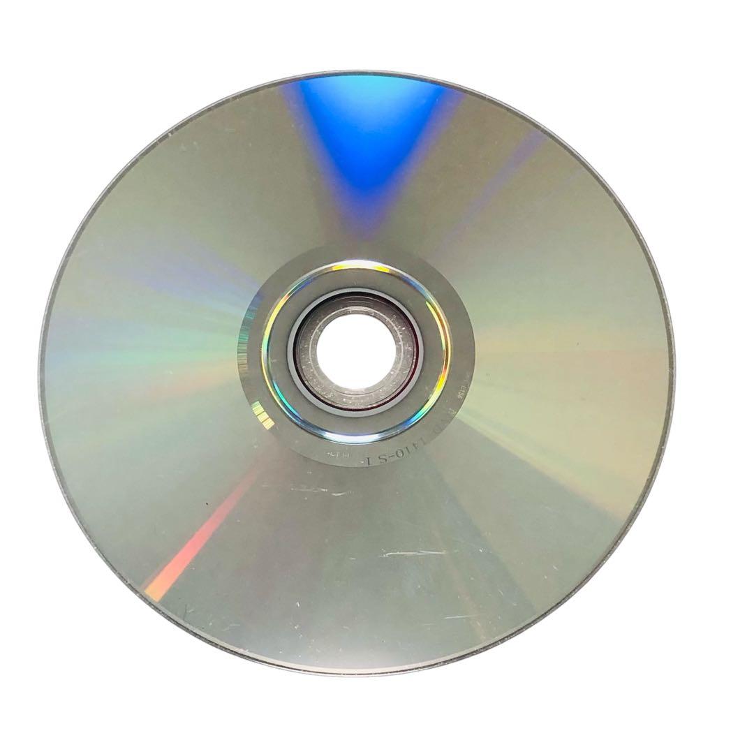 希少✨ザ•ビートルズ ボックス 16CD+DVD レア✨ビートルズストーリー書籍