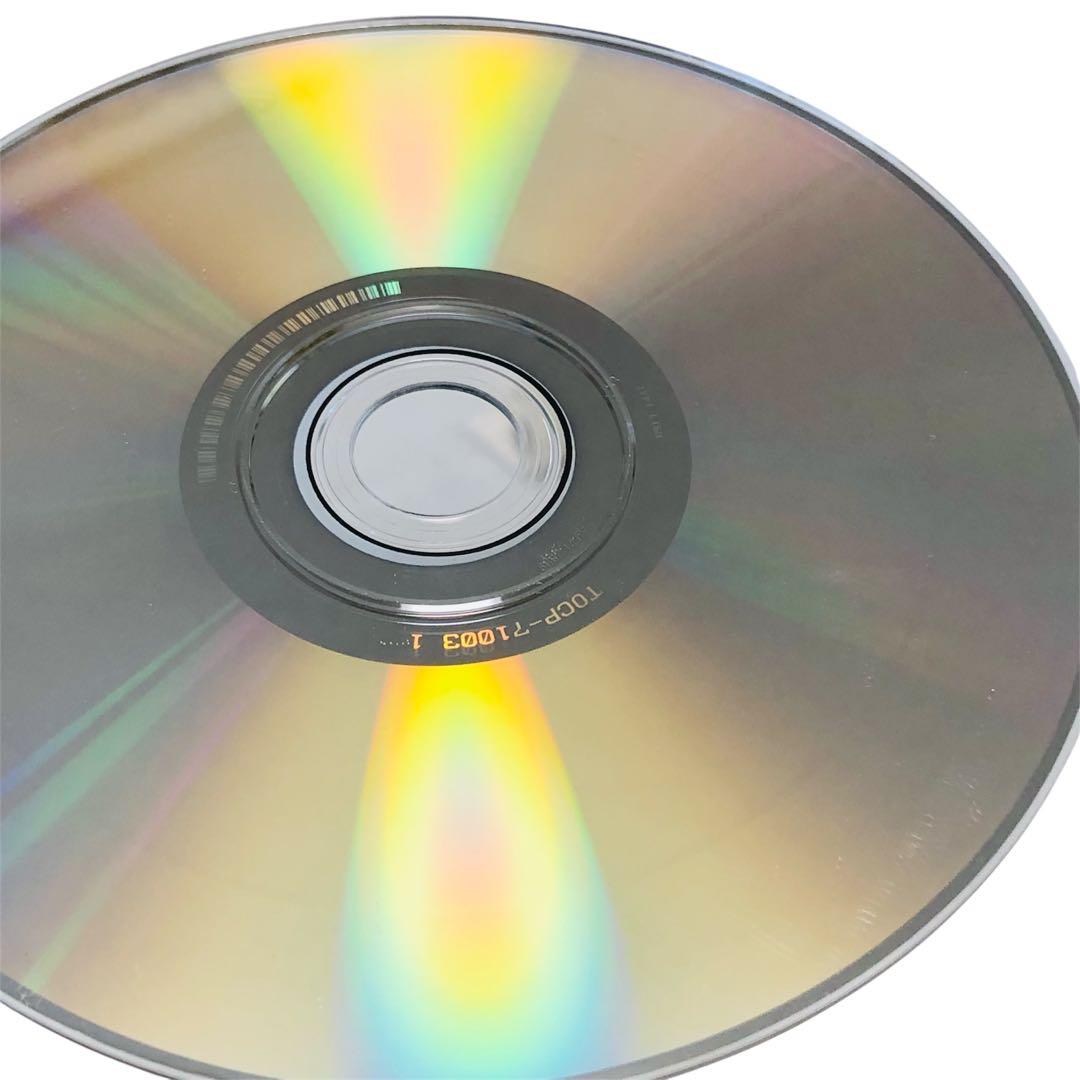 希少✨ザ•ビートルズ ボックス 16CD+DVD レア✨ビートルズストーリー書籍