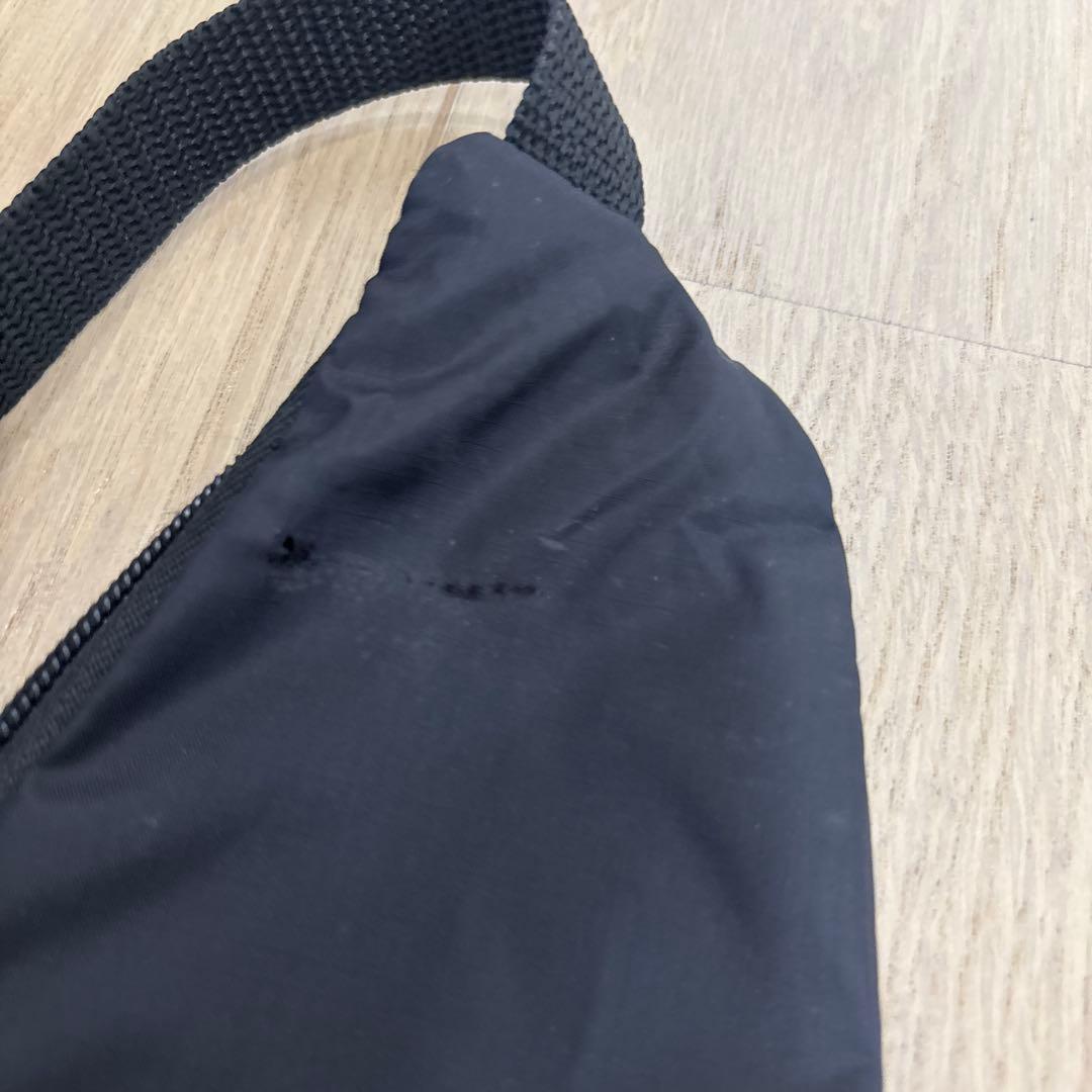 YONEX GEOBREAK 70S テニスラケット【軟式】ケース付き　お値下げ