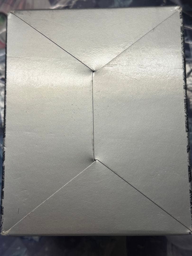 史記 全巻セット 8巻揃 司馬遷／著 ちくま学芸文庫　箱付き