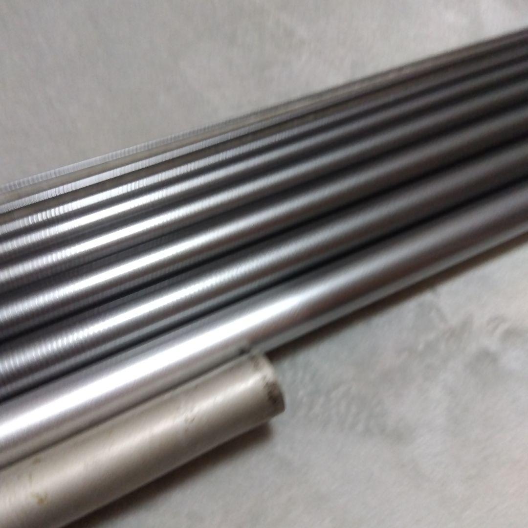 DAIWA　鮎竿　峰風　中硬硬95MV　自重308g