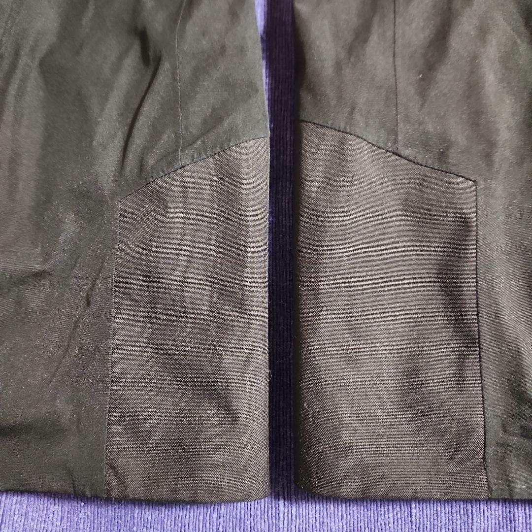 新品 ゴールドウィン GOLDWIN パンツ GORE-TEX G31702P