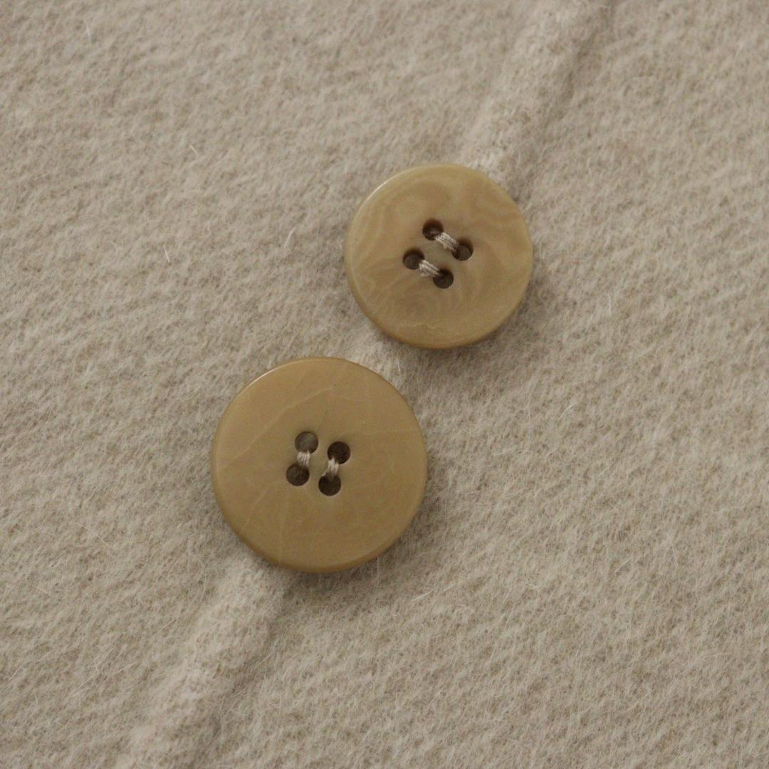 【yamagata1002】Max Mara 最高級ライン 白タグ