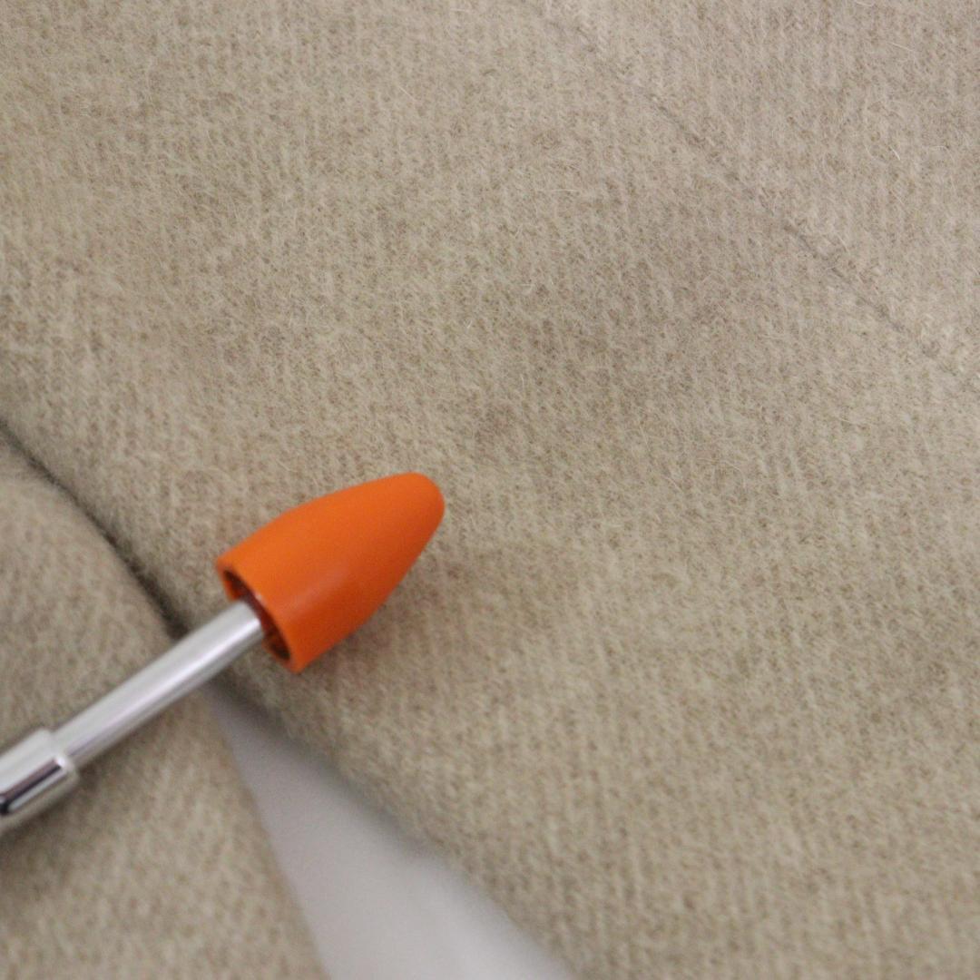 【yamagata1002】Max Mara 最高級ライン 白タグ