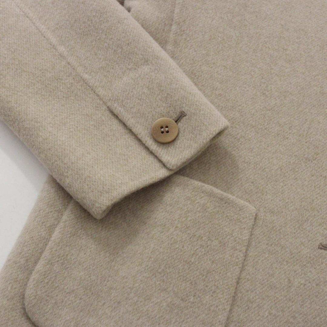 【yamagata1002】Max Mara 最高級ライン 白タグ